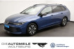 Volkswagen Golf 8 Goal viii variant 2.0 tdi dsg goal matrix/acc/
