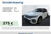 Volkswagen T-Roc R-Line T roc 1.5 tsi r line dsg acc ahk led navi ruka