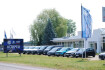 Volkswagen Tiguan Elegance elegance 1.5 tsi