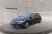 Volkswagen Golf 8 Goal Golf viii 1.5 etsi goal ahk navi rfk acc carplay
