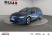 Volkswagen Golf Variant Life Golf variant golf viii variant life goal 1.5 etsi bmt dsg (led.