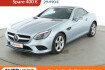 Mercedes SLC  Benz slc 200 cgi aut.*led*acc*cam*pdc*shz*klima*garante*