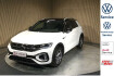 Volkswagen T-Roc  T roc r line 1.5 tsi dsg ahk kamera acc navi klima navi
