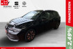 Volkswagen Golf 8 Goal 2.0 tdi dsg goal digital cockpit pro led ahk nav