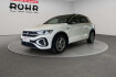 Volkswagen T-Roc R-Line T roc r line (ahk.navi.shz.led plus.pdc.acc) 1.5 tsi dsg