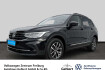 Volkswagen Tiguan Life life 1.5 tsi dsg navi led acc klima sitzheizung