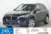 BMW X1 Advantage xdr. 20da advantage navi led parkassistent