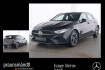 Mercedes Classe A Progressive Benz a 200 d progressive mbux digit/led/winter/kamera