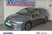 Volkswagen Golf Variant R-Line Golf variant variant goal 1.5etsi ahk led plus rkamera
