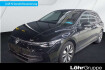 Volkswagen Golf 8 Goal Golf 1.5 etsi dsg goal « 2 49% » ahk  rfk  iq.light  a…