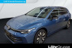 Volkswagen Golf 8 Goal Golf 2.0 tdi dsg goal « 2 49% » ahk  rfk  acc  navi.  …