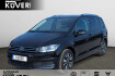 Volkswagen Touran Goal goal 1.5 tsi dsg app*gjr*acc*navi