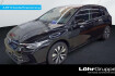 Volkswagen Golf 8 Goal Golf 1.5 etsi dsg goal « 2 49% » ahk  rfk  acc  navi. …