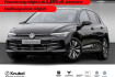 Volkswagen Golf 8 Life Golf viii goal 2.0 tdi dsg led+ navi ahk travelass. ?