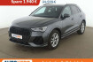 Audi Q3 S-Line 35 tfsi s line aut.*nav*led*acc*vc*cam*pdc*shz*bt*
