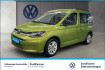 Volkswagen Caddy Maxi 2.0 tdi navi led ruckfahrkam. lightassist