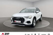 Audi Q3 Advanced 35 tfsi s tronic advanced led+tempomat