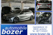BMW Série 1 Msport 118 118i msport navi prof hud pan.dach np: 59.671