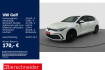 Volkswagen Golf GTI  Golf gti golf 8 gti 2.0 tsi dsg led+ acc navi shz