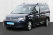 Volkswagen Caddy Life life 1.5 tsi dsg ahk sthzg pdc shz