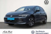 Volkswagen Golf 8 Goal Golf goal 2.0tdi dsg navi led acc eph carplay ah