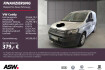 Volkswagen Caddy PanAmericana cargo 1.5tsi dsg navi klimaanlage pdc rfk