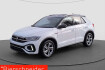 Volkswagen T-Roc R-Line T roc 1.5 tsi dsg r line ahk navi rfk