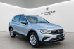 Volkswagen Tiguan R-Line life 4motion/matrx/acc/lenkheiz/navi