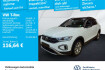 Volkswagen T-Roc Goal T roc 2.0 tdi dsg goal dab+ ledplus iqdrive navi