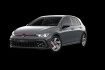 Volkswagen Golf 8  Golf viii gti 245ps dsg #acc #app #kamera