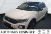 Volkswagen T-Roc Goal T roc 2.0 tdi goal dsg (ledplus+navi+ahk+app+acc+rearvie