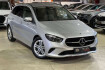 Mercedes Classe B AMG Line Benz b 200 d+ambiente+kamera+ahk+junge sterne garanti