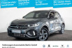 Volkswagen T-Roc R-Line T roc 1.5 tsi r line ahk kamera led parkassist