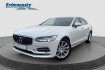 Volvo S90 Inscription t6 inscription awd/navi/ahk/pano/hud/360kam klima