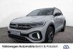 Volkswagen T-Roc R-Line T roc 1.5 tsi dsg r line ahk navi led