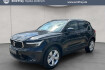 Volvo XC40 Core Xc40 xc40 b3 b dkg core