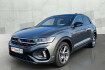 Volkswagen T-Roc R-Line T roc 1.5 tsi dsg r line ahk+led +rkam +acc +app +navi