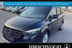 Mercedes Classe T Progressive T class  benz classe t t 180 d progressive edition mbux10?+kamera+ahk