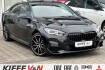 BMW Série 2 Coupé M-Sport Bmw 218  218 gran coupe m sport m sitze h/k acc pano hud