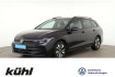 Volkswagen Golf 8 Goal viii variant 2.0 tdi dsg goal iq.light/ac