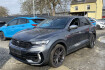 Volkswagen T-Roc R-Line T roc r*4motion*r.cam*navi*leder*acc*shz*led*