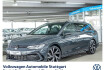 Volkswagen Golf 8 R-Line Golf r line 1.5 etsi dsg navi pano acc led pdc
