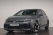 Volkswagen Golf 8 R-Line Golf viii lim. 1.5 etsi r line led|assist|dab+