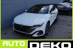 Volkswagen Arteon R-Line 1.4 ehybrid dsg 3 x r line pano/360*/ahk