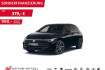 Volkswagen Golf 8 Edition 50 Golf viii 1.5etsi dsg edition 50 matrix+nav+pano