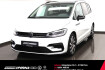 Volkswagen Touran Highline 1.5 tsi highline r line ext. led navi