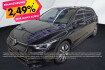 Volkswagen Golf 8 Goal Golf 2.0 tdi dsg goal ahk navi kamera pdc