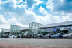 Volkswagen T-Roc R-Line T roc r line 1.5 tsi dsg (+acc radar+navi) led