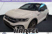 Volkswagen T-Roc R-Line T roc r line 1.5 tsi dsg (+acc radar+navi) led