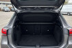 Mercedes GLA Style Benz gla 250 e style kamera ambiente carplay mbux led